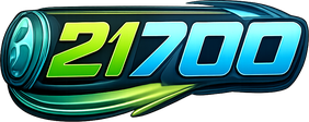 21700